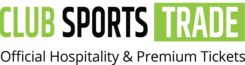Club Sports Trade